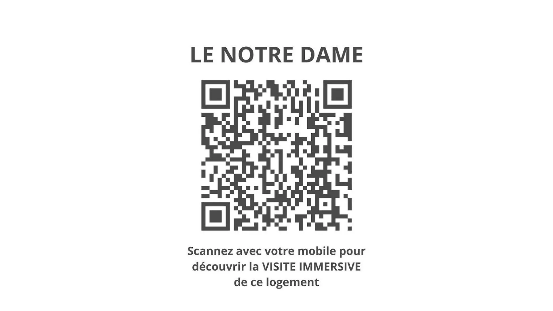 Le Notre Dame - Petit Cocon Dans Lyon 6Eme Apartment